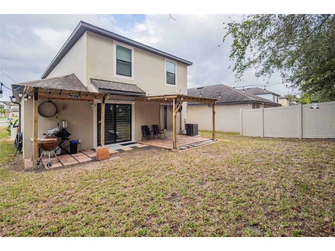 6298 Manitoba Drive Lakeland FL 33805 TB8452716 image16