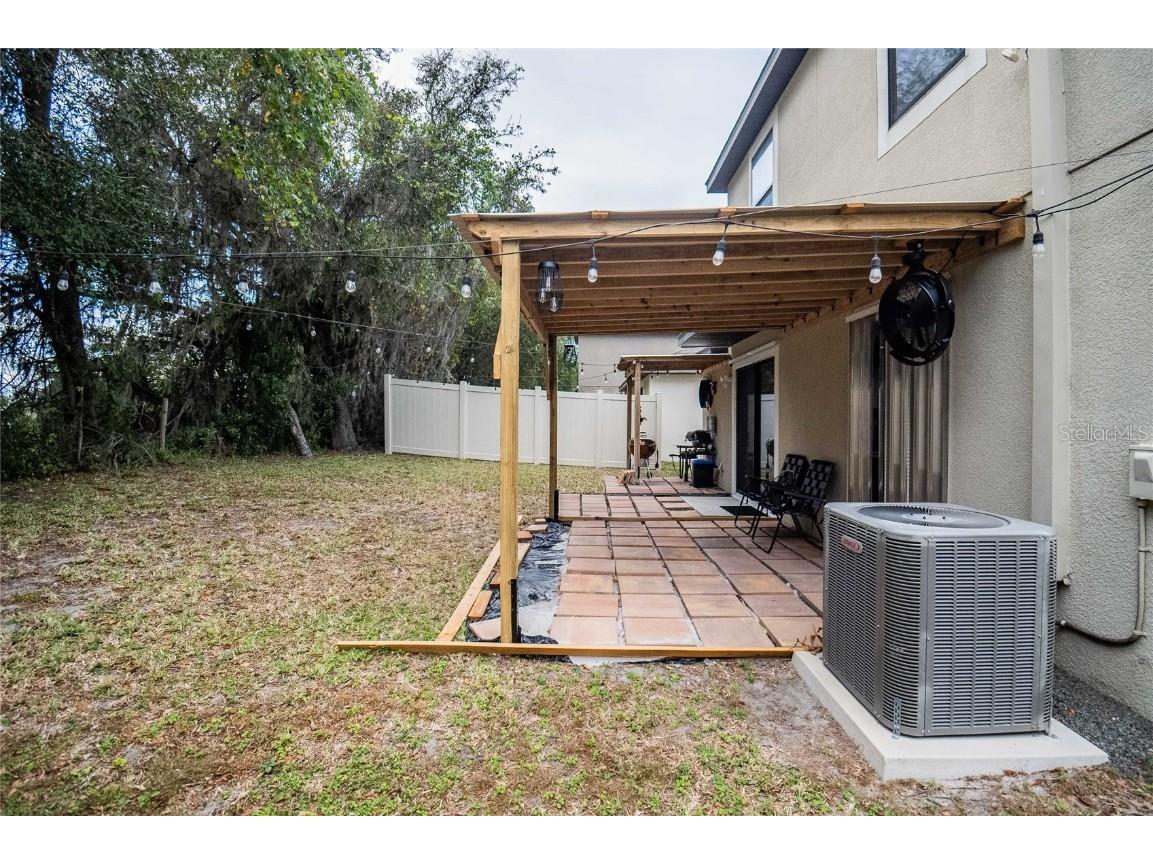 6298 Manitoba Drive Lakeland FL 33805 TB8452716 image17