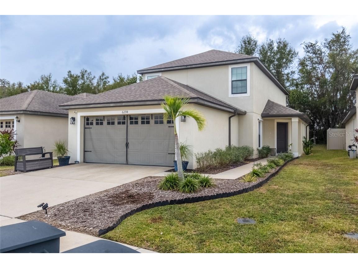 6298 Manitoba Drive Lakeland FL 33805 TB8452716 image2