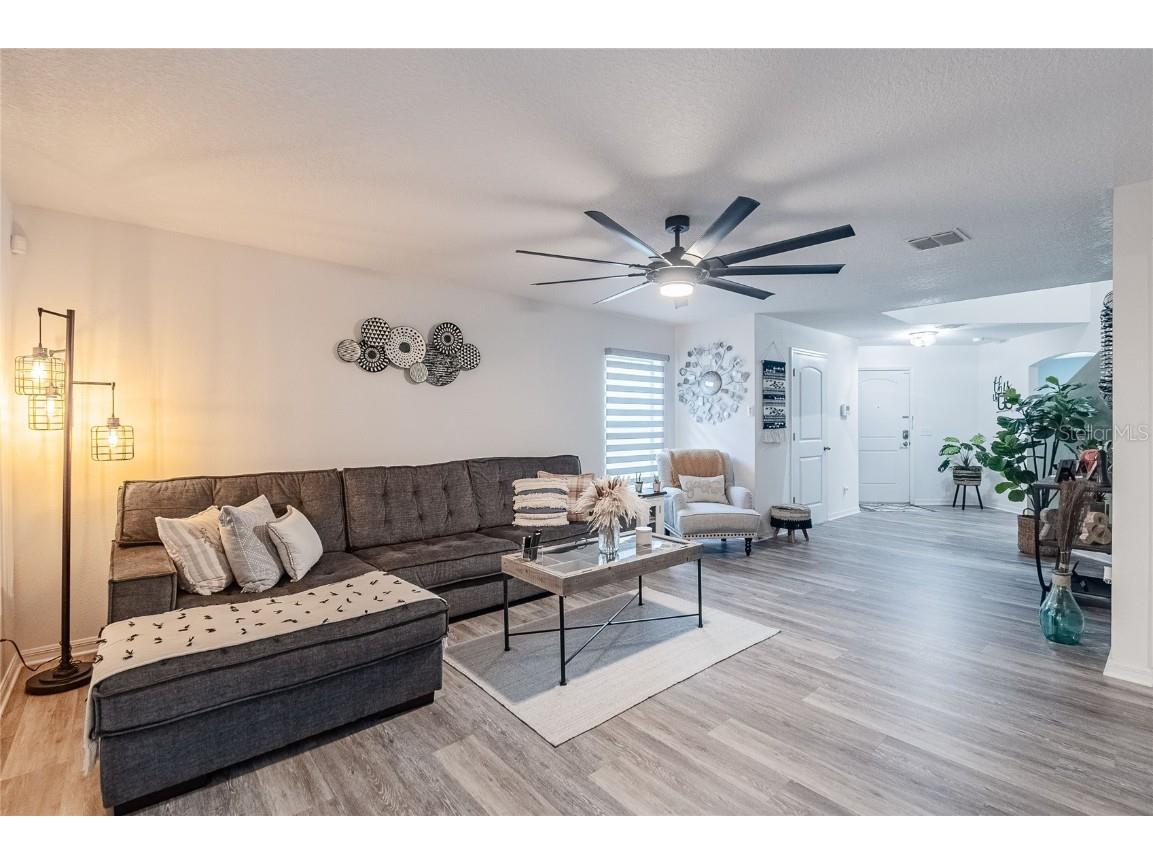 6298 Manitoba Drive Lakeland FL 33805 TB8452716 image4