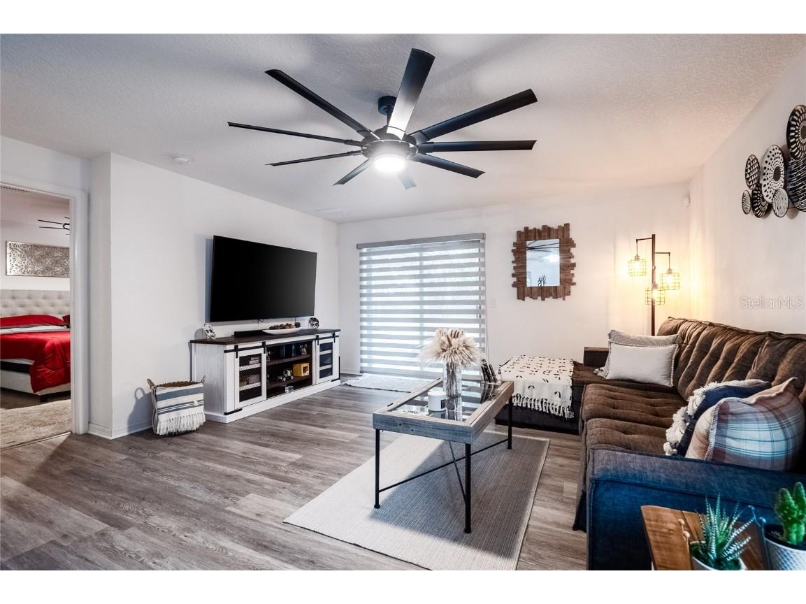 6298 Manitoba Drive Lakeland FL 33805 TB8452716 image5