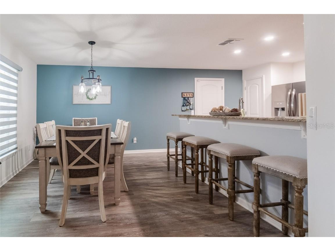 6298 Manitoba Drive Lakeland FL 33805 TB8452716 image6