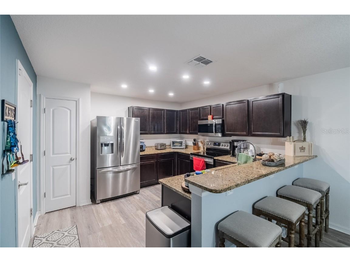 6298 Manitoba Drive Lakeland FL 33805 TB8452716 image7