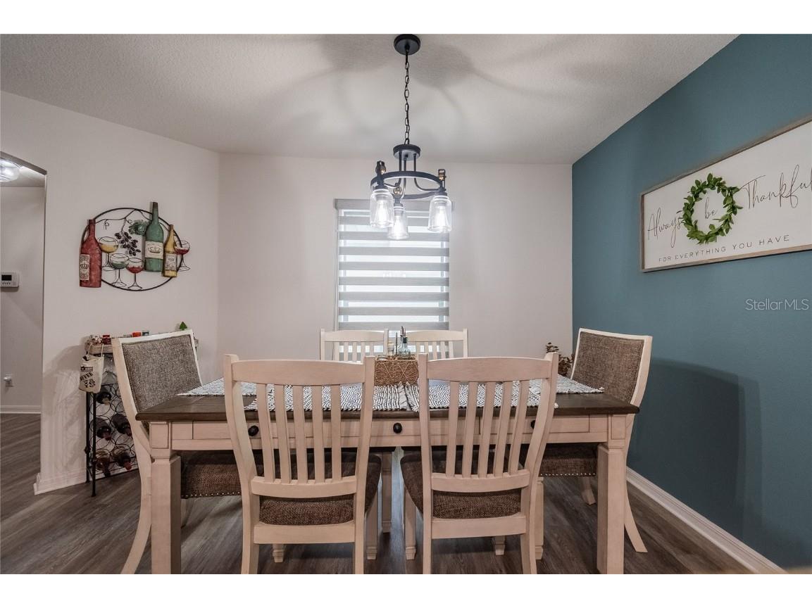 6298 Manitoba Drive Lakeland FL 33805 TB8452716 image8