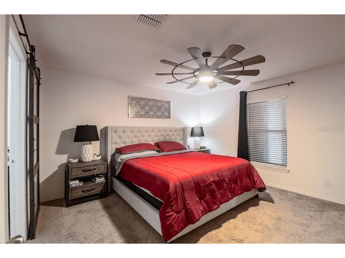 6298 Manitoba Drive Lakeland FL 33805 TB8452716 image9