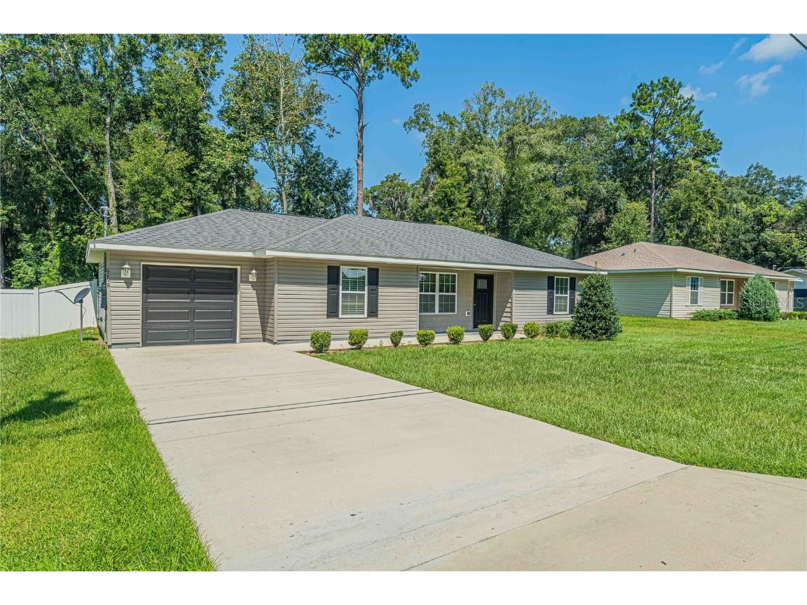 6298 NW 61st Avenue Ocala FL 34482 O6332042 image1
