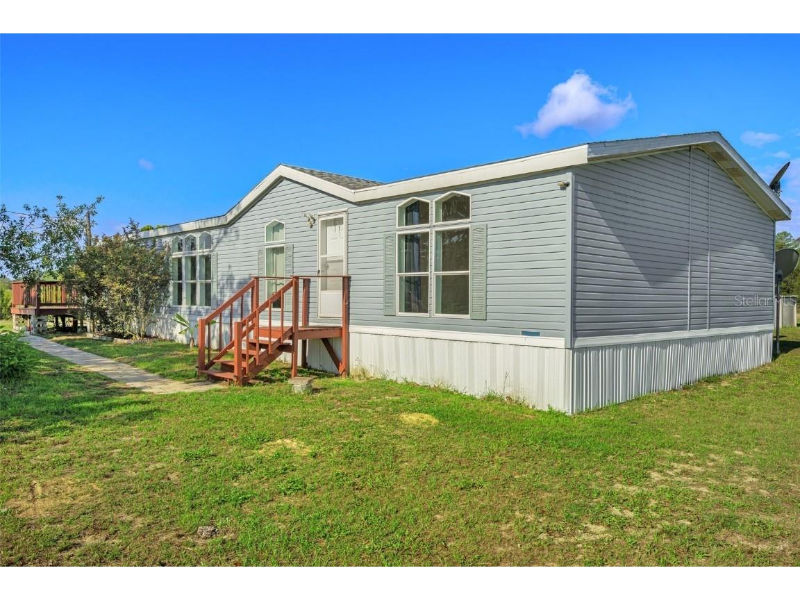 6298 S. Rainbow Point Homosassa FL 34446 U8202102 image1