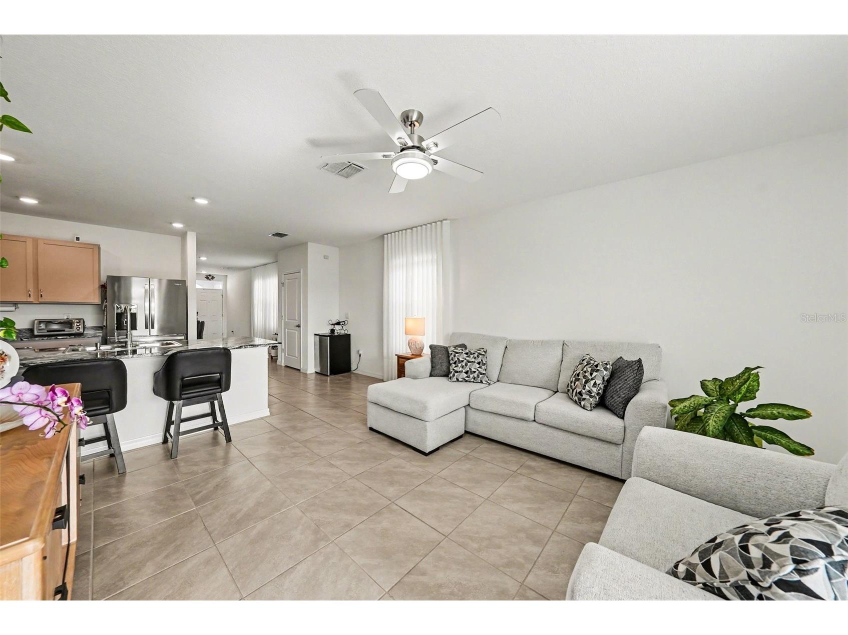 6298 Wandering Willow Drive Wesley Chapel FL 33545 TB8496581 image10