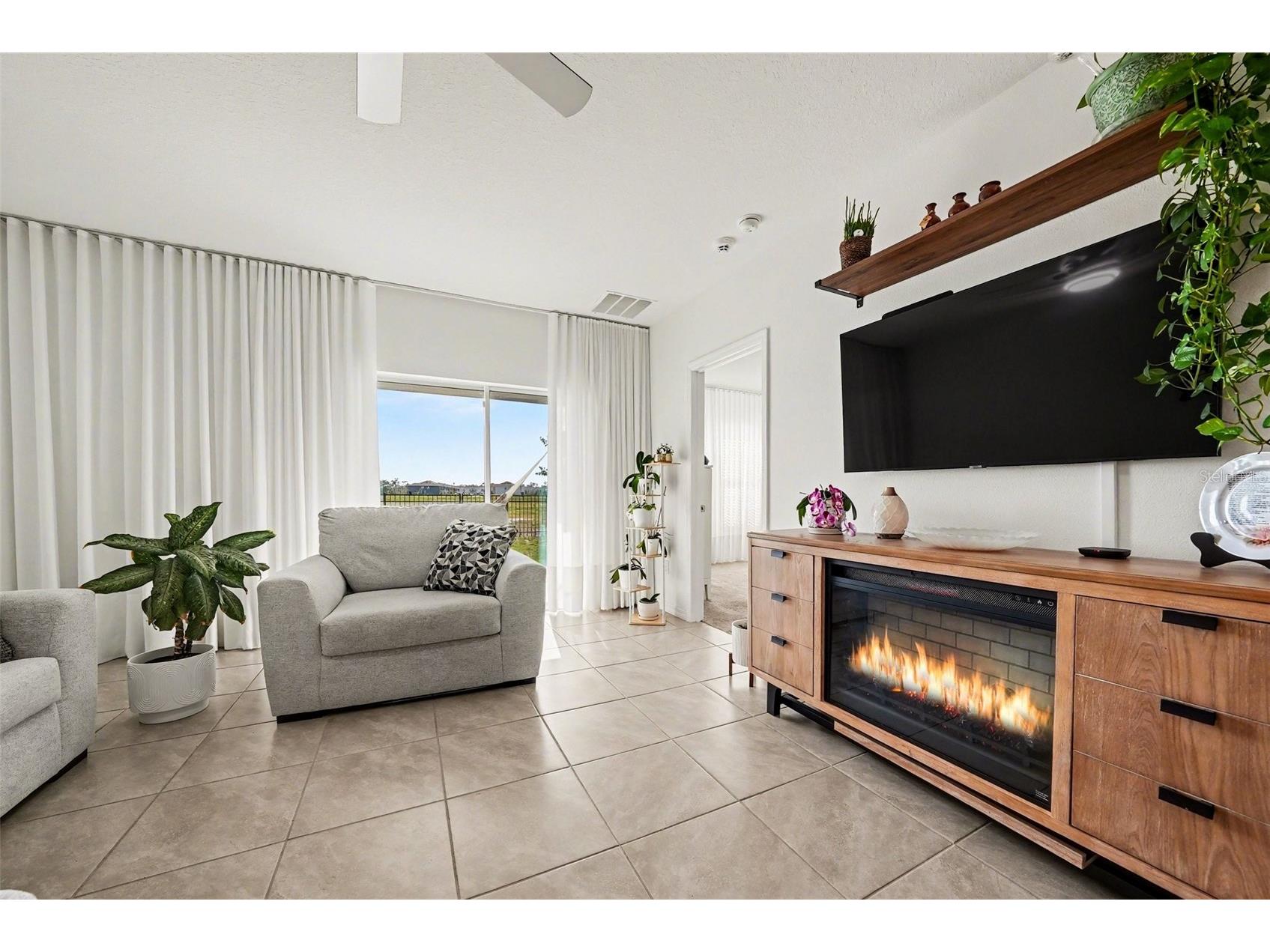 6298 Wandering Willow Drive Wesley Chapel FL 33545 TB8496581 image11