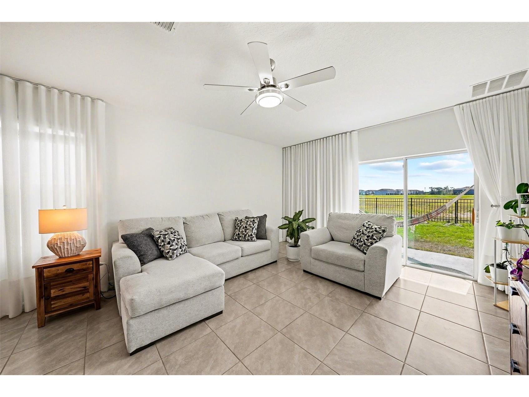 6298 Wandering Willow Drive Wesley Chapel FL 33545 TB8496581 image12