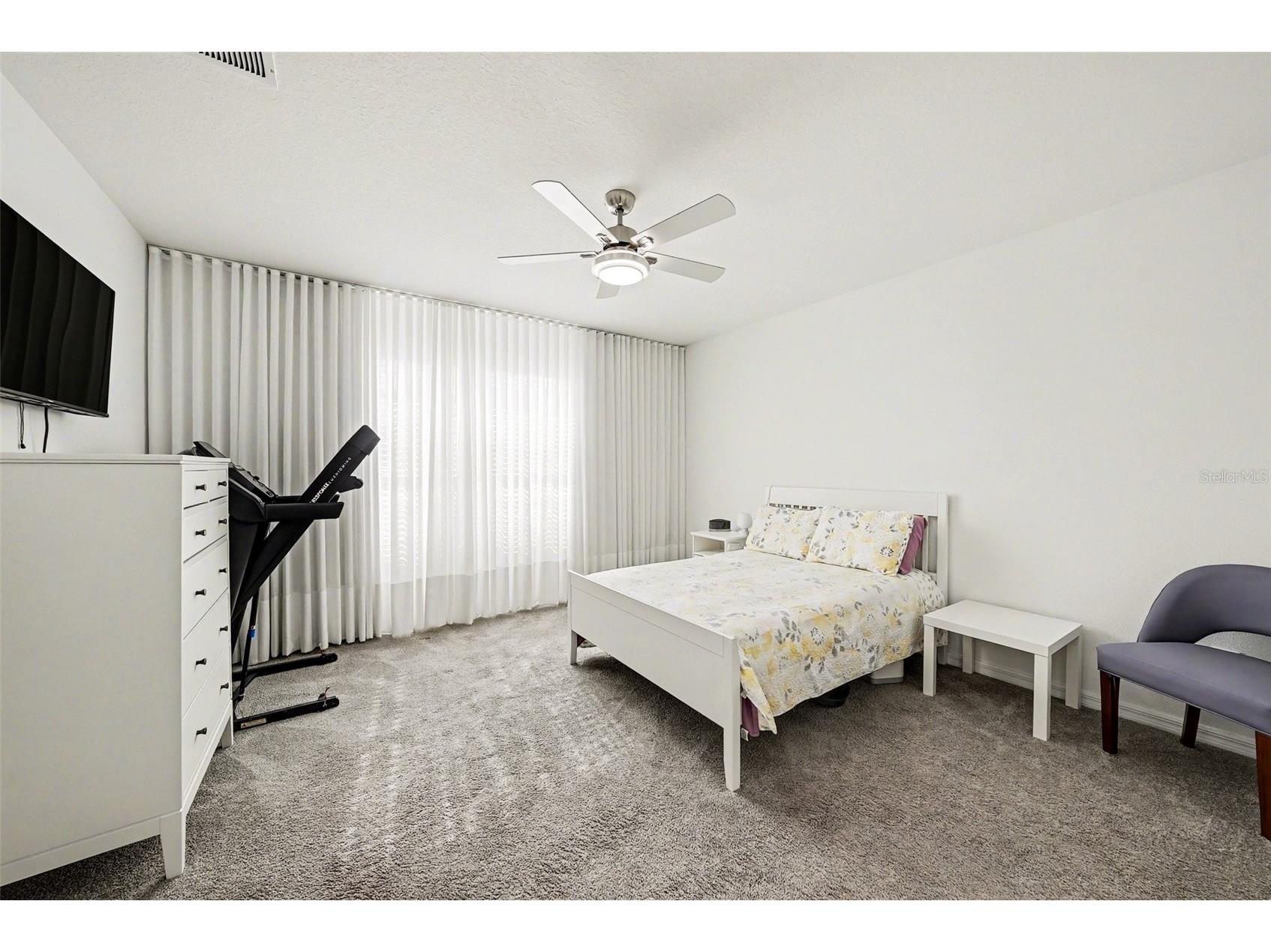 6298 Wandering Willow Drive Wesley Chapel FL 33545 TB8496581 image13