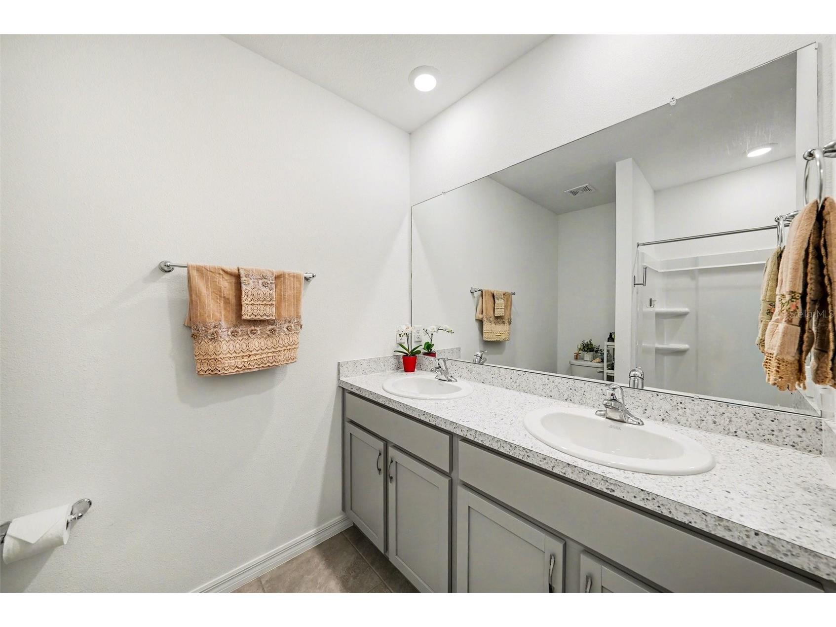 6298 Wandering Willow Drive Wesley Chapel FL 33545 TB8496581 image15