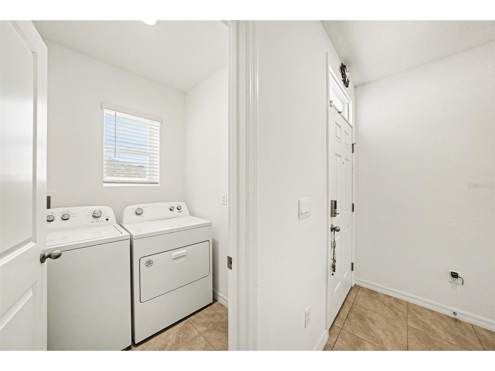 6298 Wandering Willow Drive Wesley Chapel FL 33545 TB8496581 image16