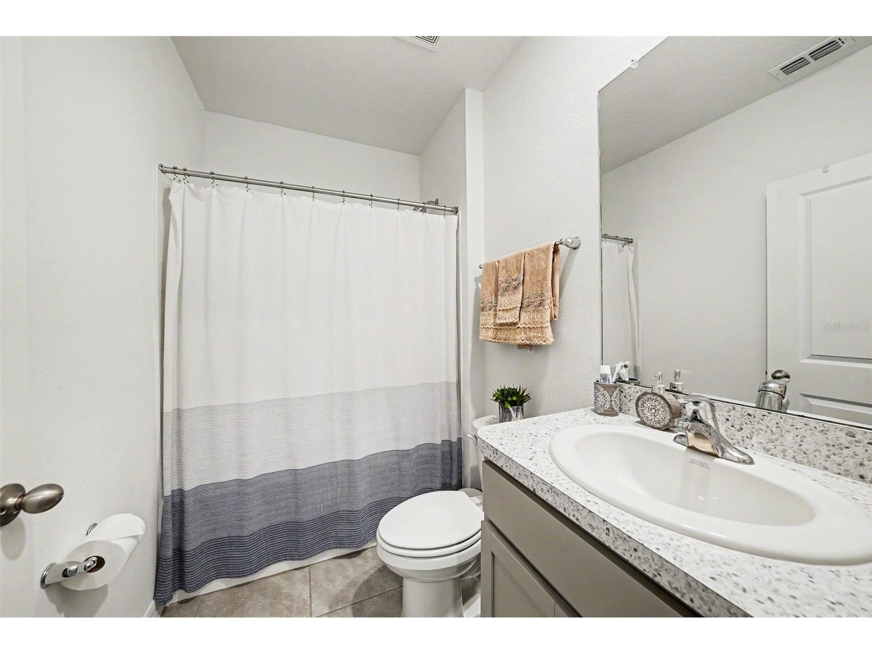 6298 Wandering Willow Drive Wesley Chapel FL 33545 TB8496581 image17