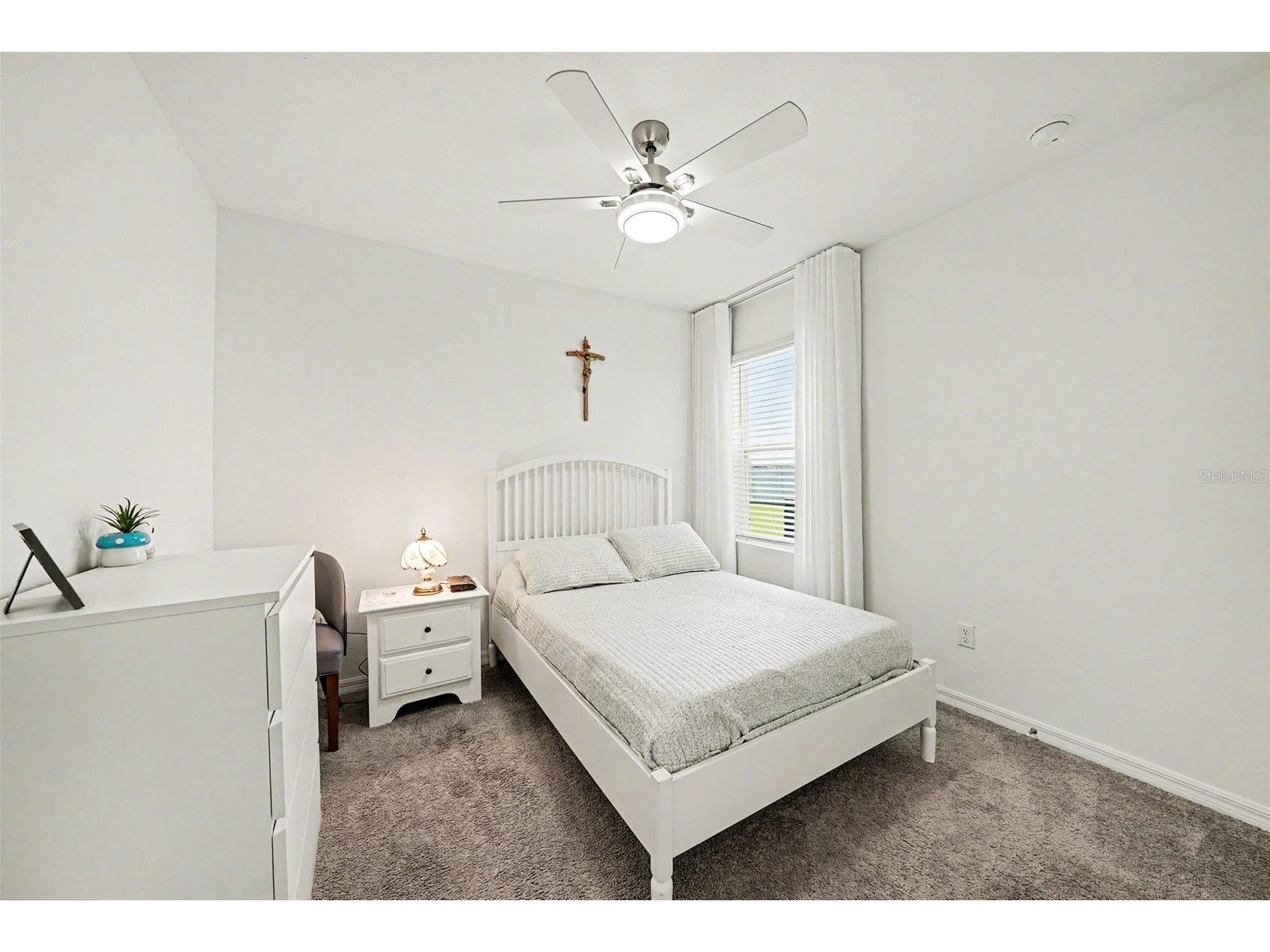 6298 Wandering Willow Drive Wesley Chapel FL 33545 TB8496581 image19