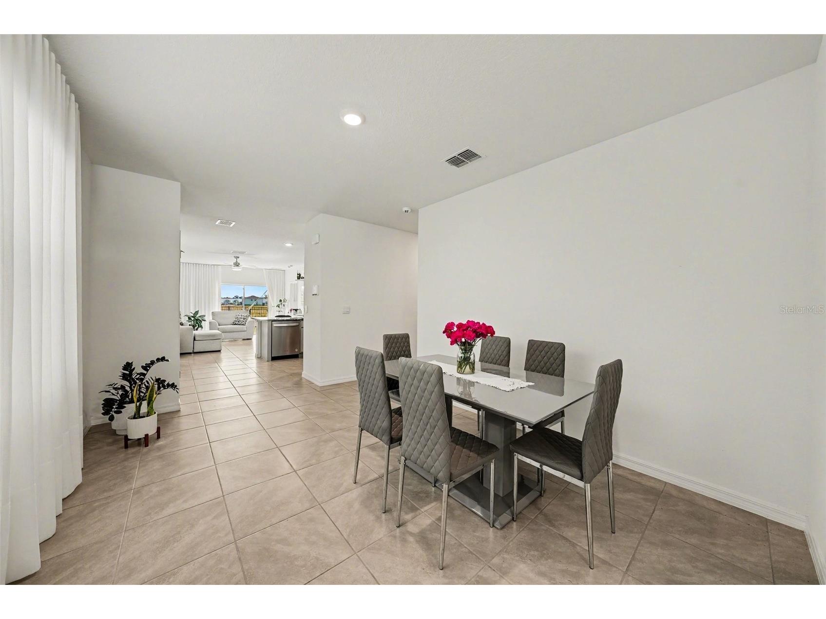 6298 Wandering Willow Drive Wesley Chapel FL 33545 TB8496581 image3