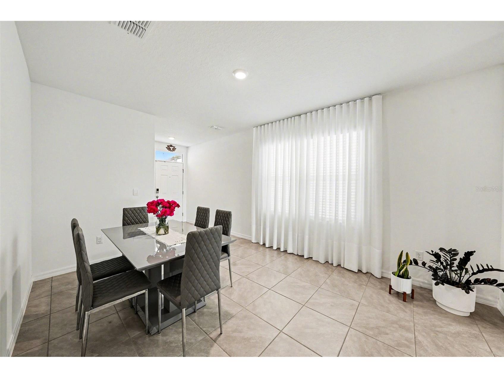 6298 Wandering Willow Drive Wesley Chapel FL 33545 TB8496581 image4