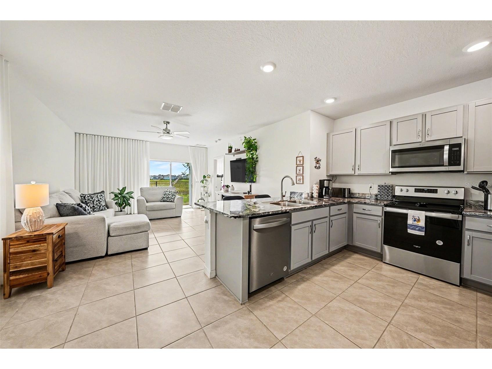6298 Wandering Willow Drive Wesley Chapel FL 33545 TB8496581 image5