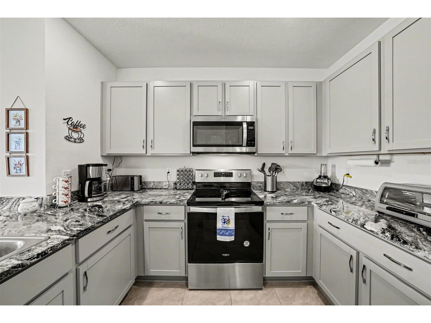 6298 Wandering Willow Drive Wesley Chapel FL 33545 TB8496581 image6