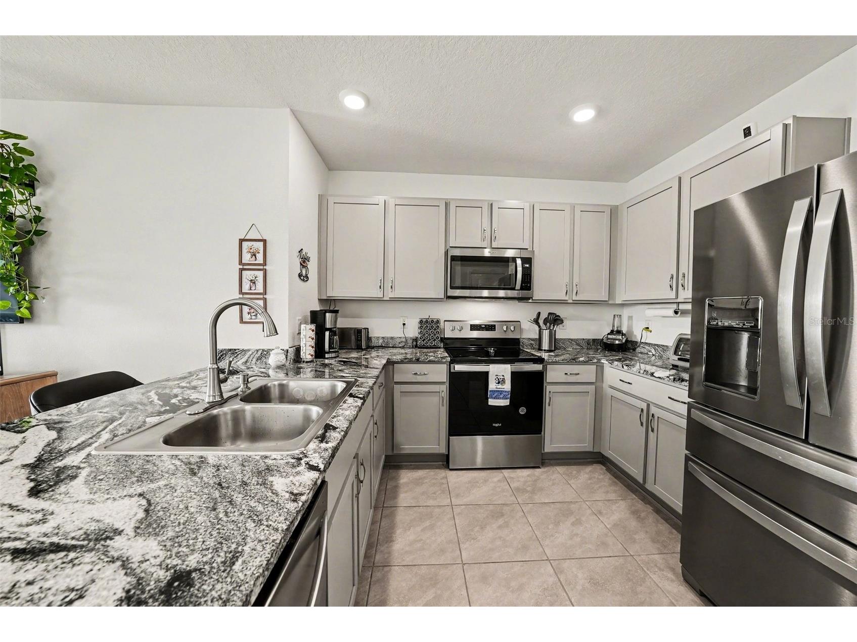 6298 Wandering Willow Drive Wesley Chapel FL 33545 TB8496581 image7