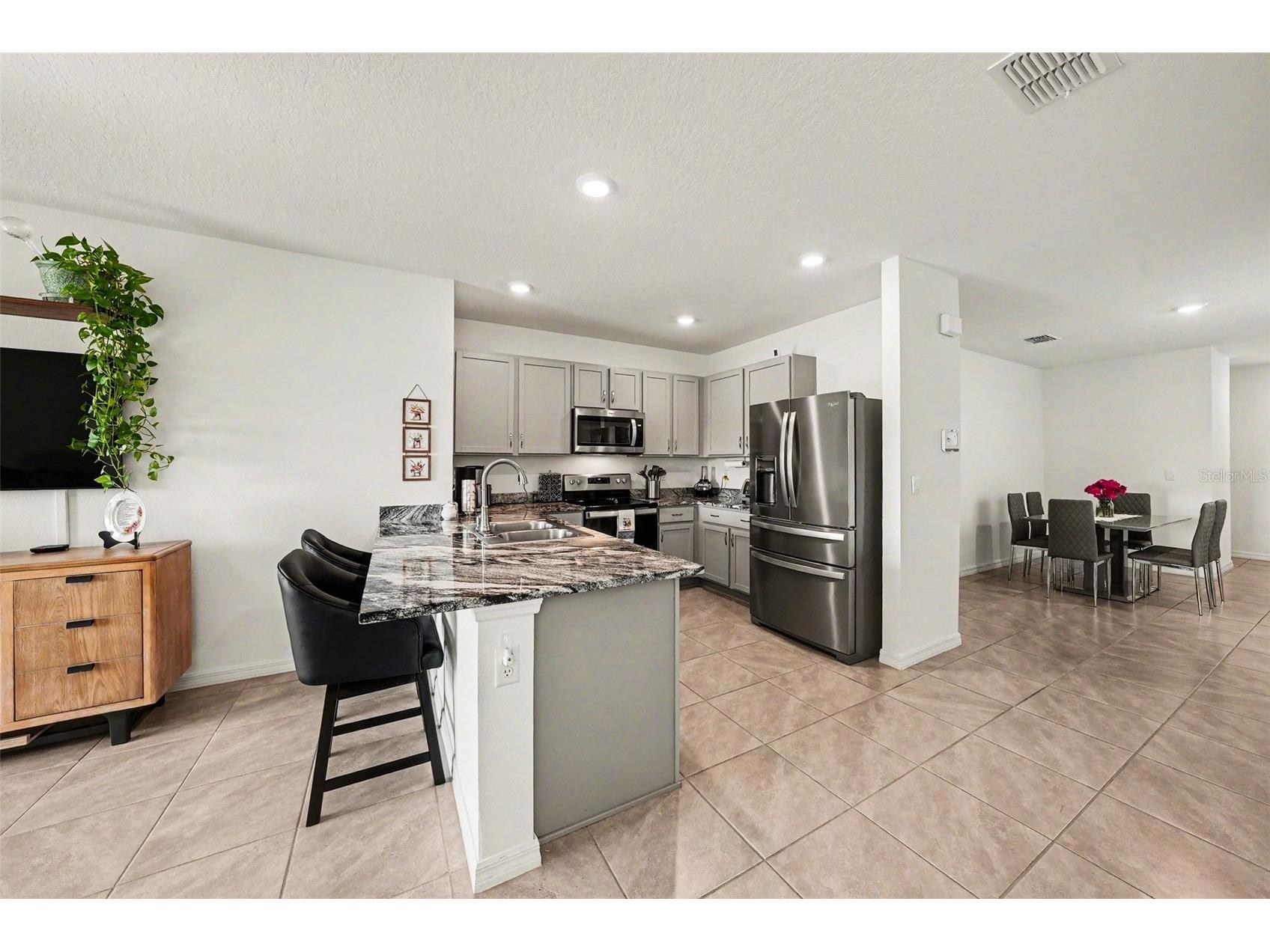 6298 Wandering Willow Drive Wesley Chapel FL 33545 TB8496581 image8