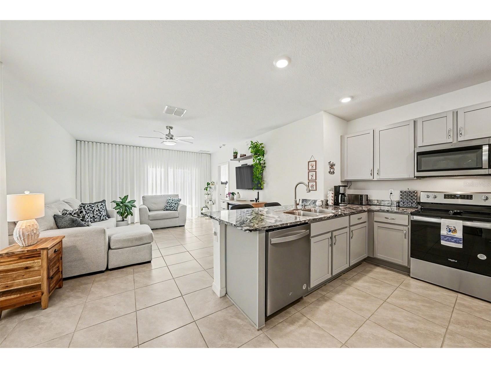 6298 Wandering Willow Drive Wesley Chapel FL 33545 TB8496581 image9