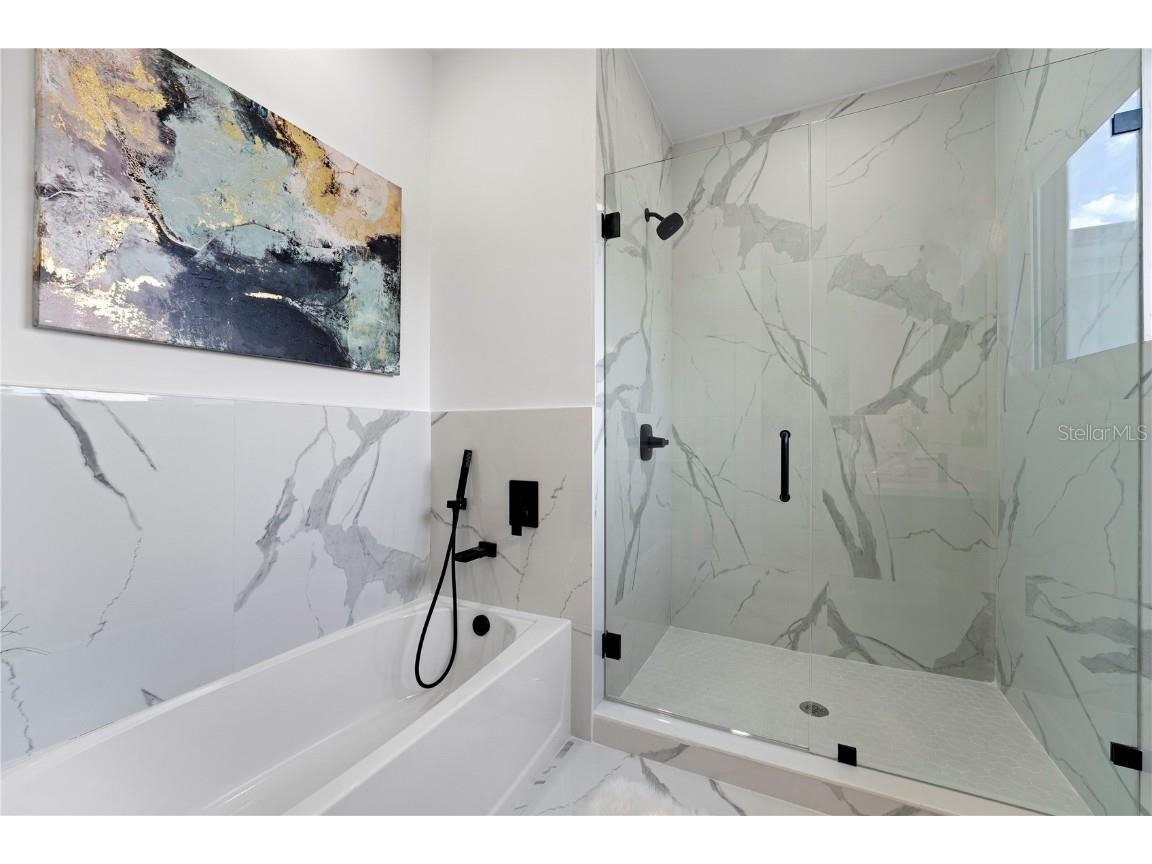 6299 Chorus Drive Mascotte FL 34753 O6333298 image19