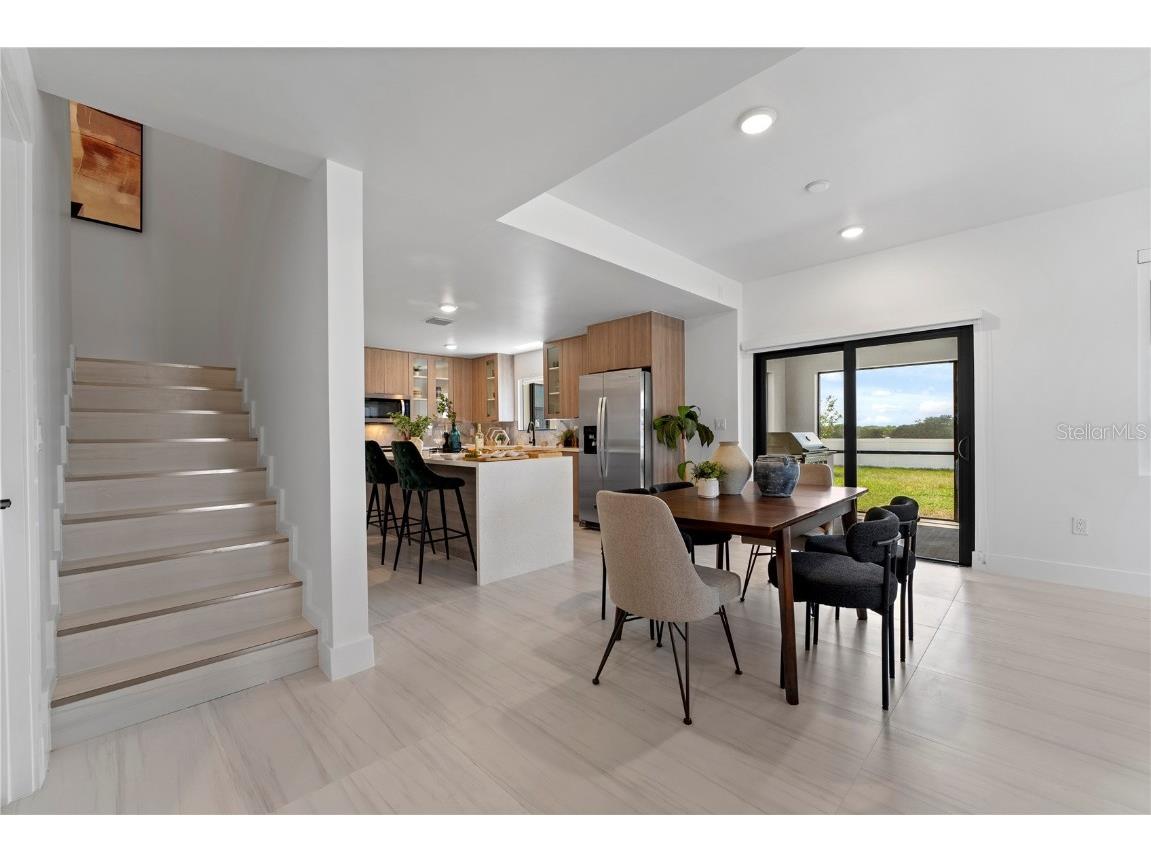 6299 Chorus Drive Mascotte FL 34753 O6333298 image22