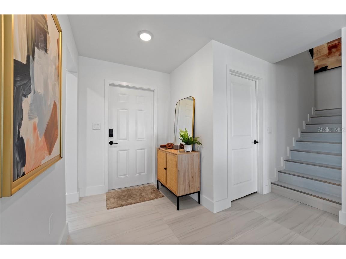 6299 Chorus Drive Mascotte FL 34753 O6333298 image23