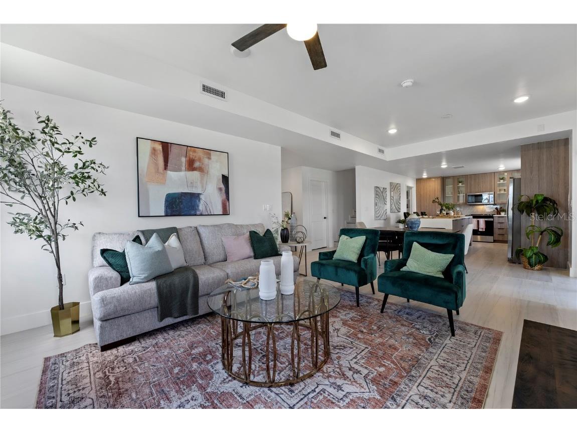 6299 Chorus Drive Mascotte FL 34753 O6333298 image5