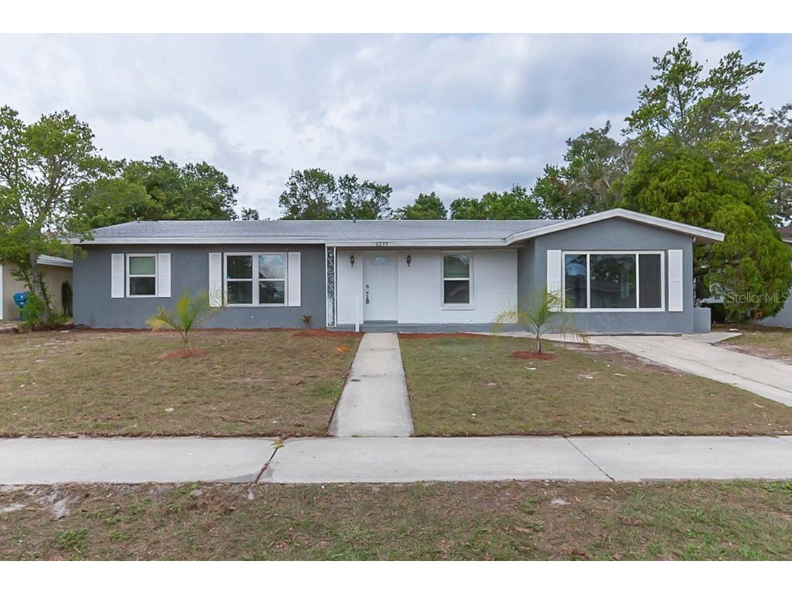 6299 Kimball Court Spring Hill FL 34606 T3345367 image1