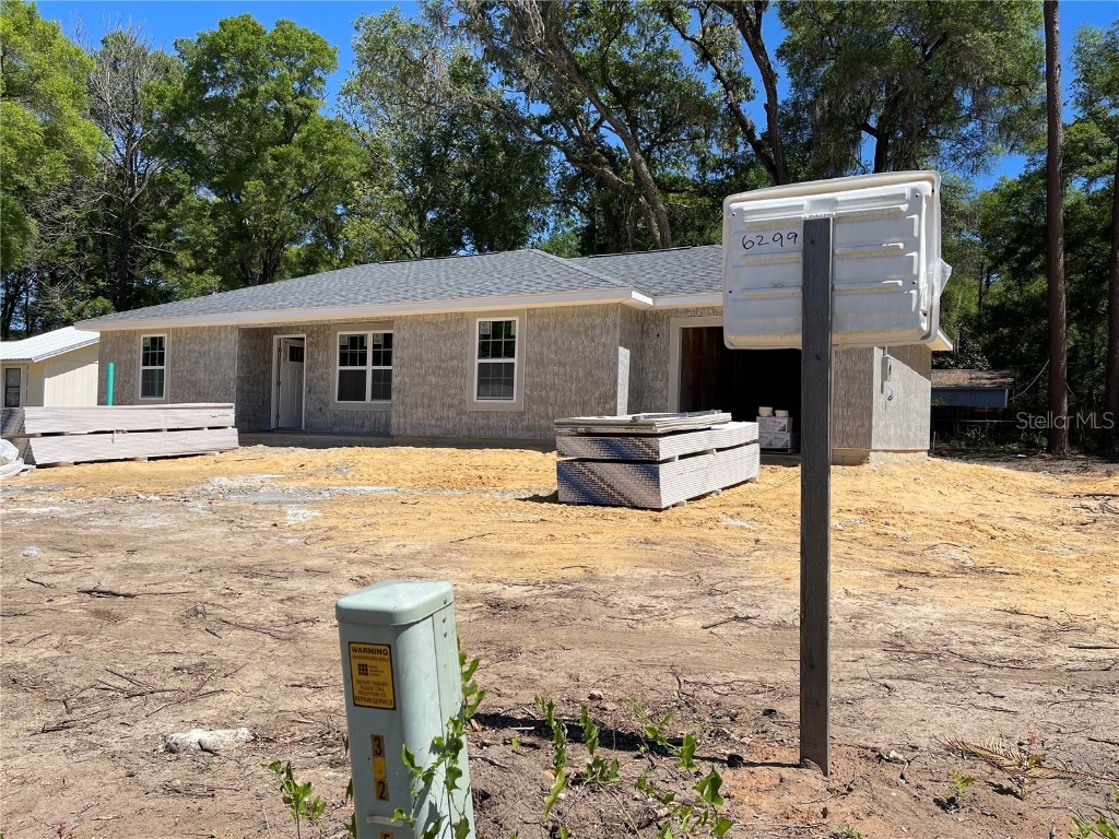 6299 NW 61st Avenue Ocala FL 34482 OM655739 image1