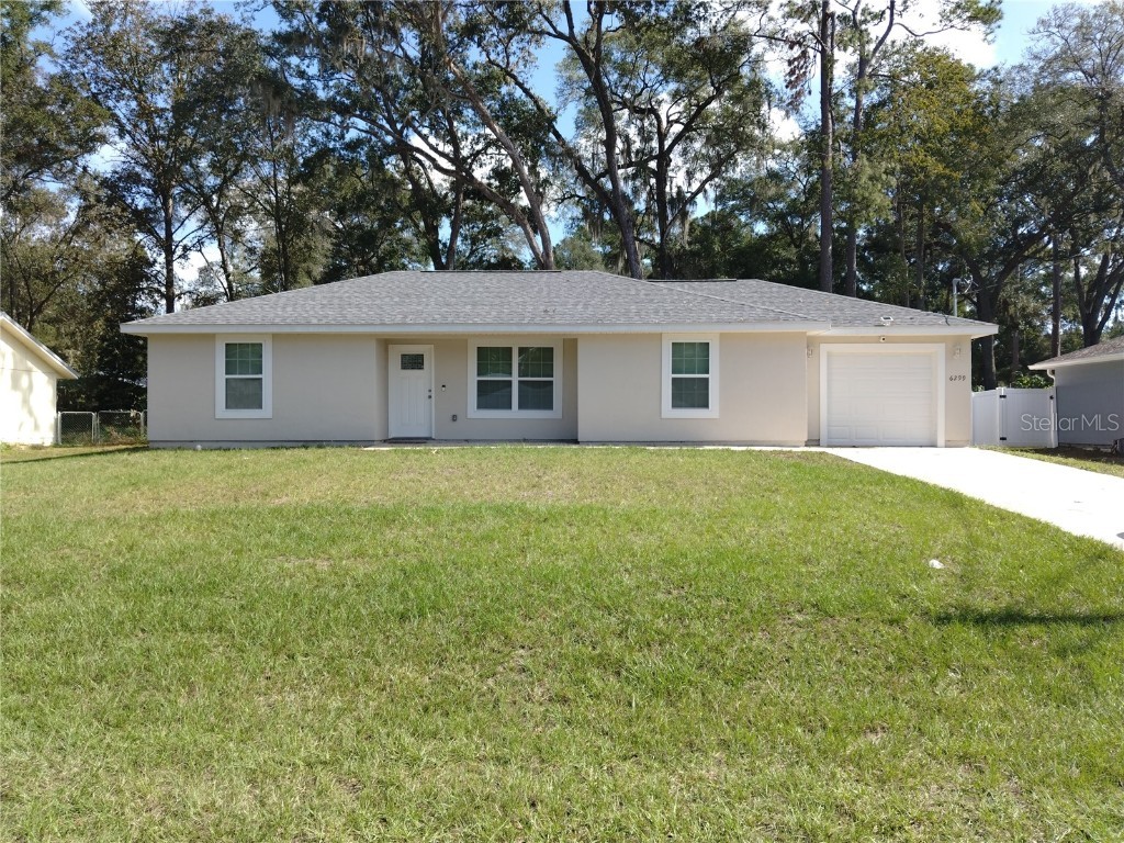 6299 NW 61st Avenue Ocala FL 34482 OM712690 image1