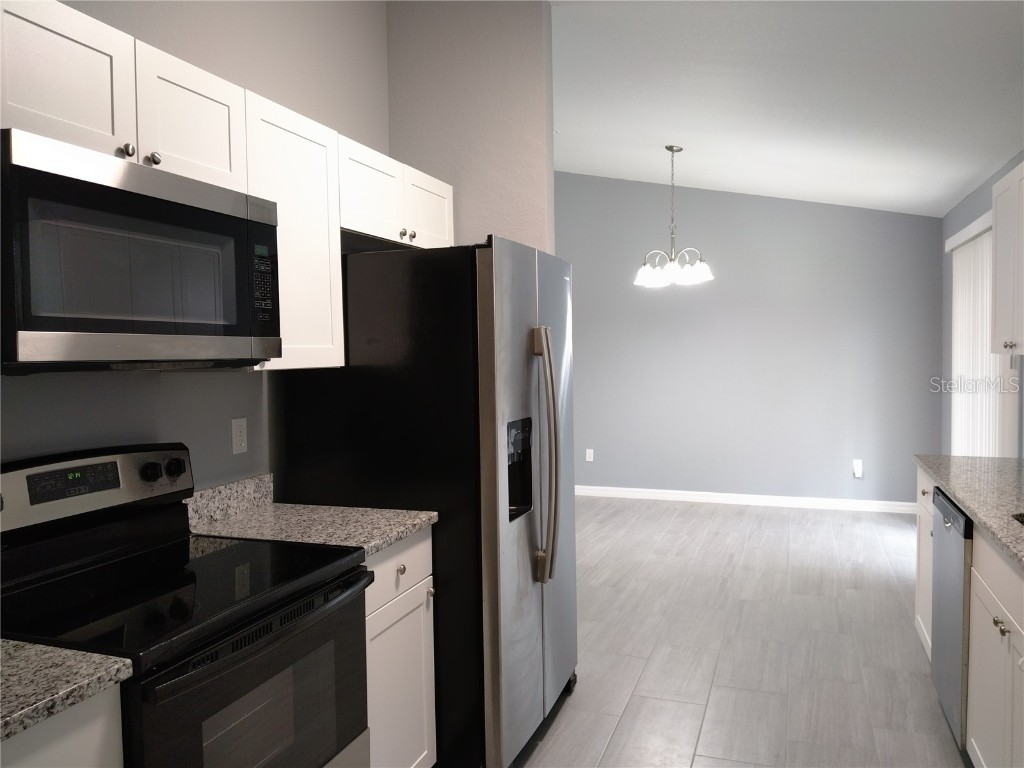 6299 NW 61st Avenue Ocala FL 34482 OM712690 image11