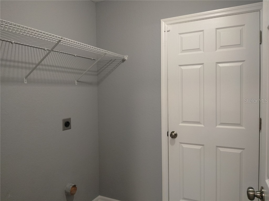 6299 NW 61st Avenue Ocala FL 34482 OM712690 image12