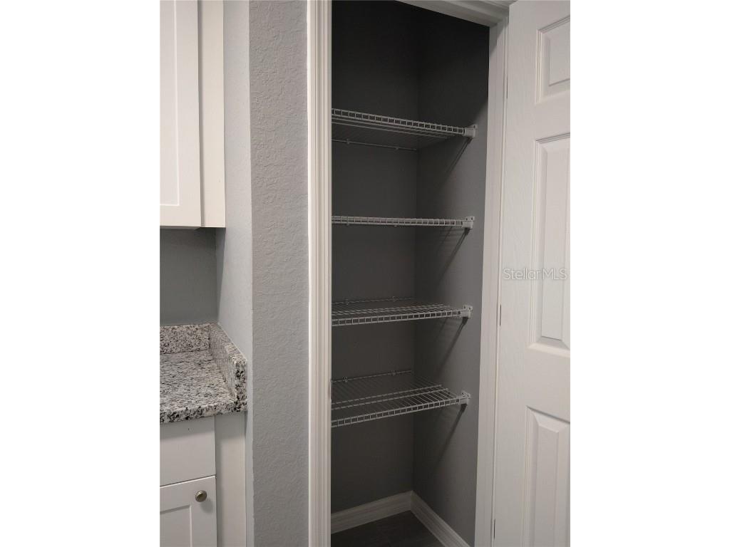 6299 NW 61st Avenue Ocala FL 34482 OM712690 image13