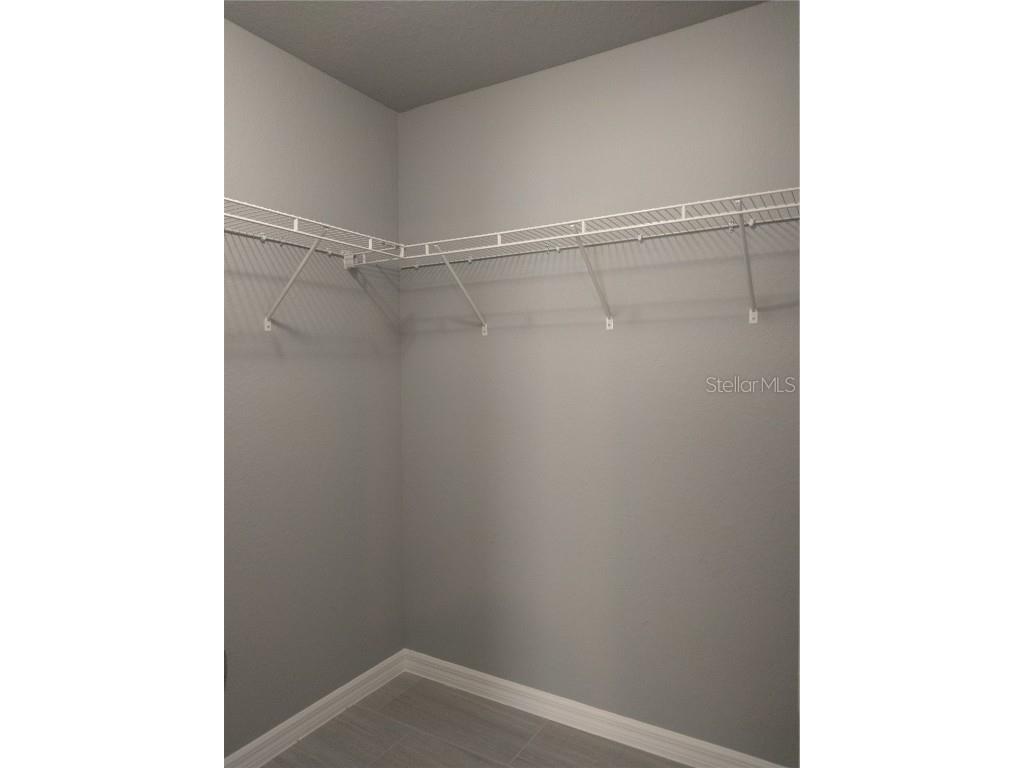 6299 NW 61st Avenue Ocala FL 34482 OM712690 image16