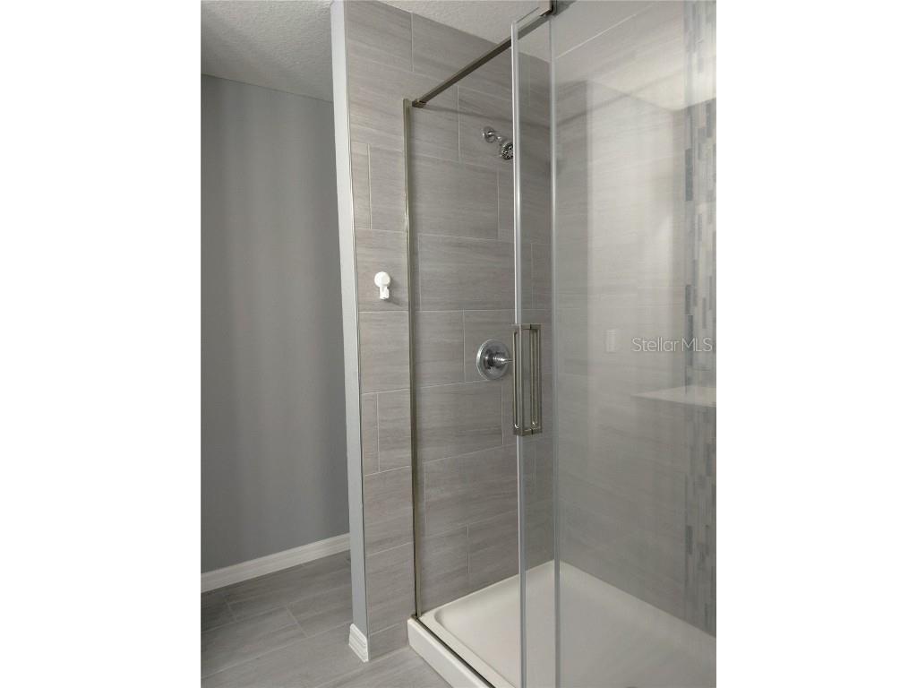 6299 NW 61st Avenue Ocala FL 34482 OM712690 image18