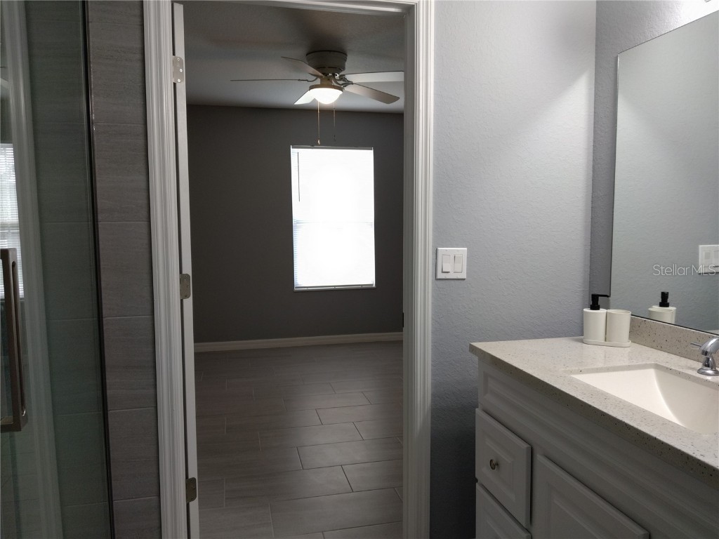 6299 NW 61st Avenue Ocala FL 34482 OM712690 image19