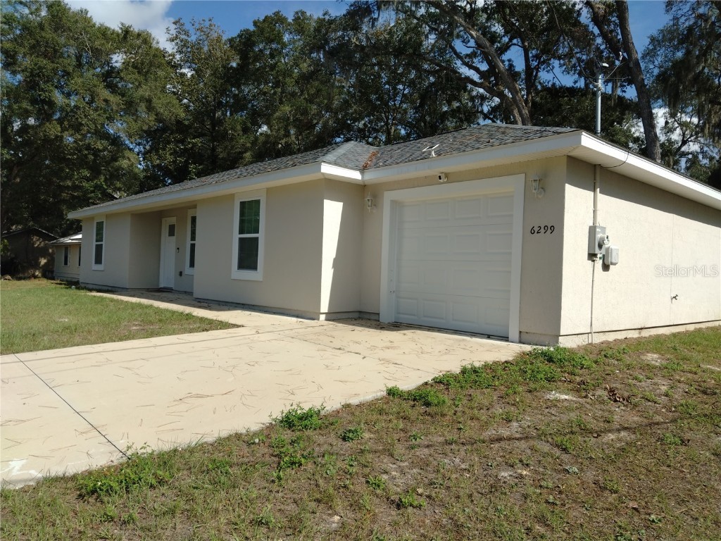 6299 NW 61st Avenue Ocala FL 34482 OM712690 image2