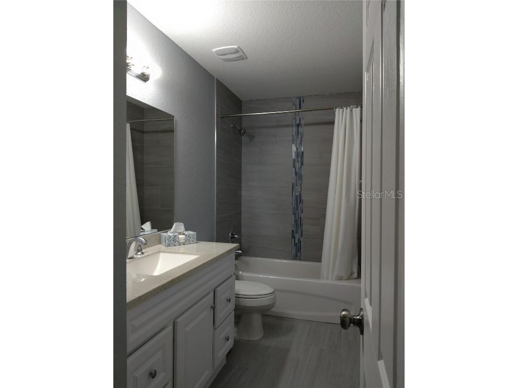 6299 NW 61st Avenue Ocala FL 34482 OM712690 image22