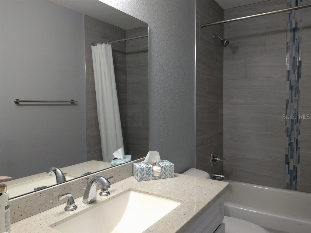 6299 NW 61st Avenue Ocala FL 34482 OM712690 image23