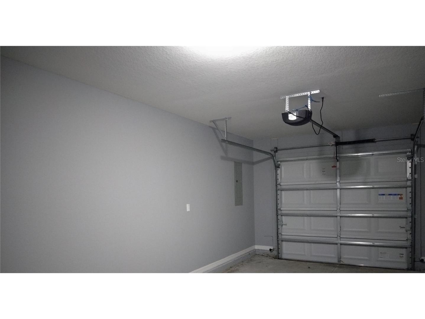 6299 NW 61st Avenue Ocala FL 34482 OM712690 image24