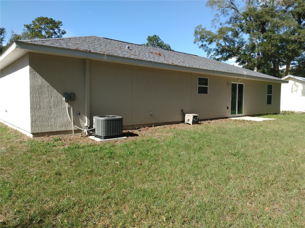 6299 NW 61st Avenue Ocala FL 34482 OM712690 image3