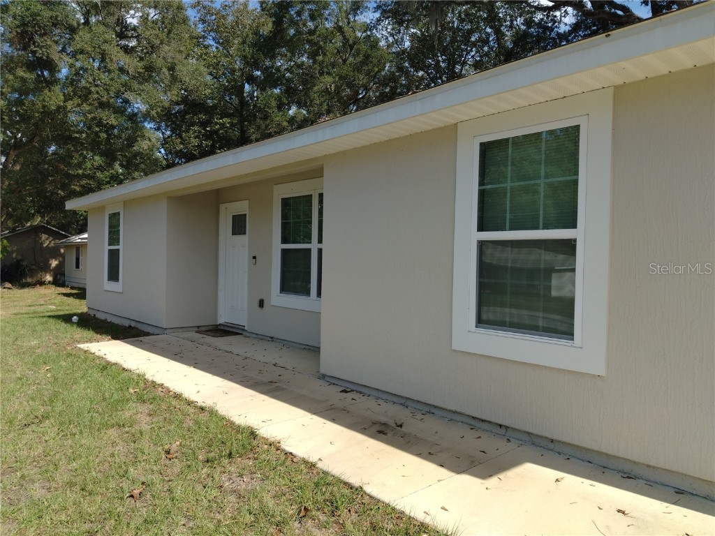 6299 NW 61st Avenue Ocala FL 34482 OM712690 image4