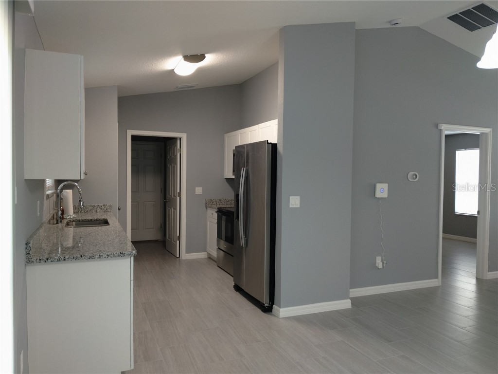 6299 NW 61st Avenue Ocala FL 34482 OM712690 image8