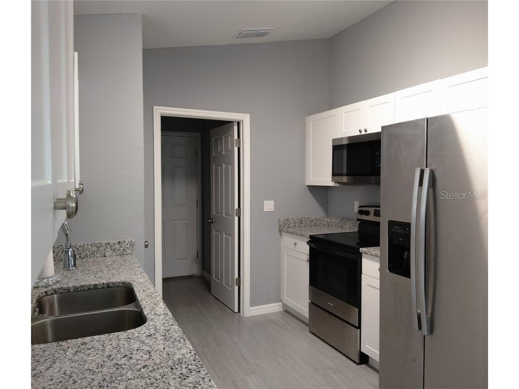 6299 NW 61st Avenue Ocala FL 34482 OM712690 image9