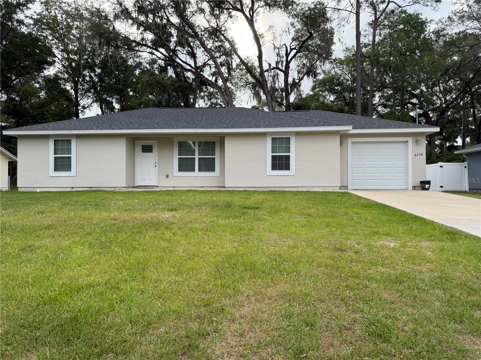 6299 NW 61st Avenue Ocala FL 34482 OM723592 image1