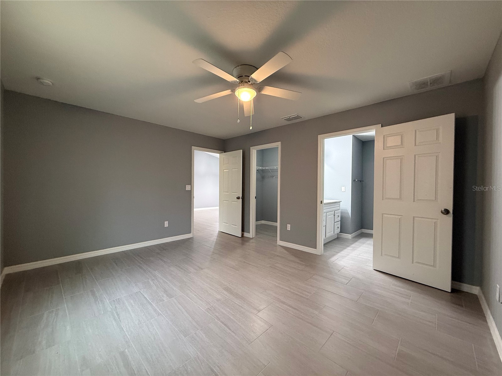 6299 NW 61st Avenue Ocala FL 34482 OM723592 image10