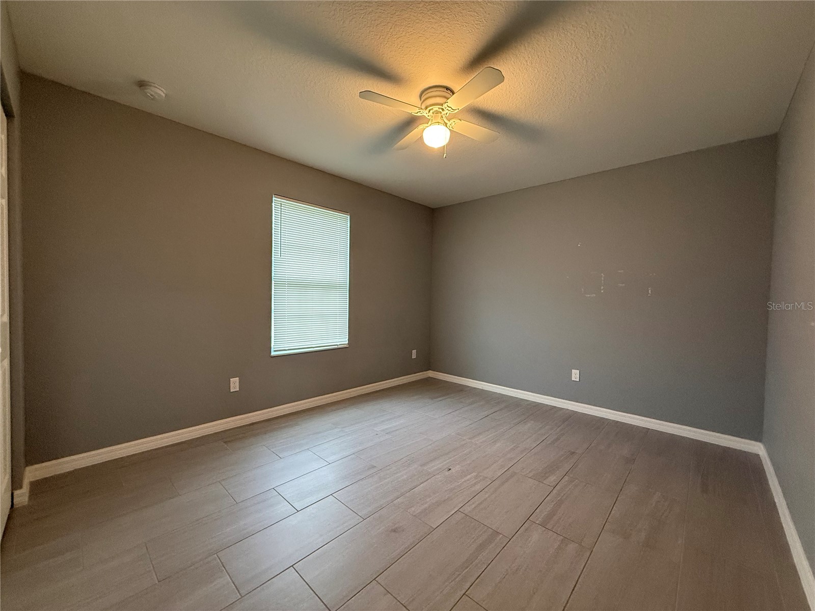 6299 NW 61st Avenue Ocala FL 34482 OM723592 image11